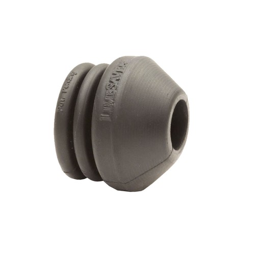 Limbsaver barrel dampener - limbsaver,