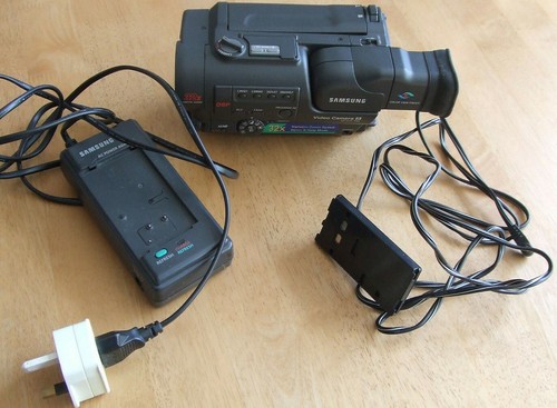 Samsung a15 analogue - vp-a15,