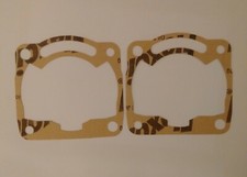 Suzuki RGV250 VJ21 VJ22