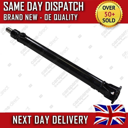 For nissan serena vanette - nissan,