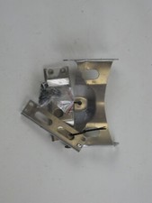 Suzuki GSXR 1000 K7 K8