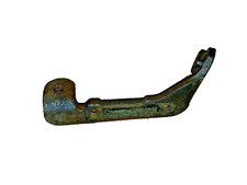 Holder engine engine support