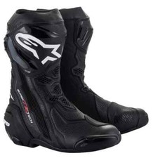 Alpinestars Supertech R Vented
