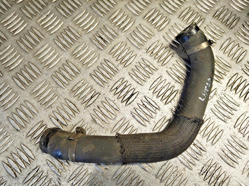 Kawasaki zzr1400 2006 - 06, 11