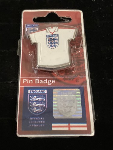 Brand new official - new, england