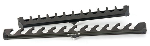Trabucco gnt pole rod - gnt,