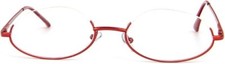 KoKoBin  Reading Glasses