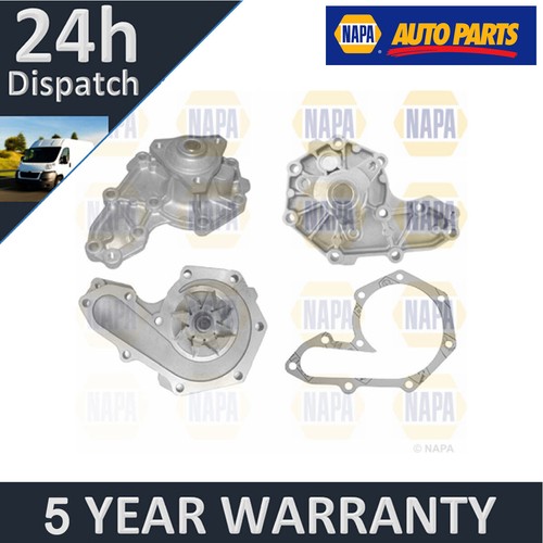 Fits renault clio scenic - fits,