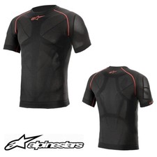 Alpinestars Ride Tech V2