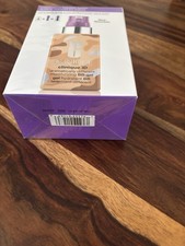 CLINIQUE iD Dramatically