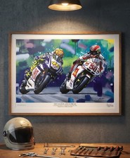 Valentino rossi marco - rossi,