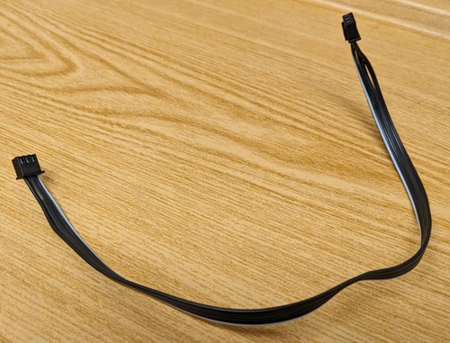 Technics midi ribbon - technics,