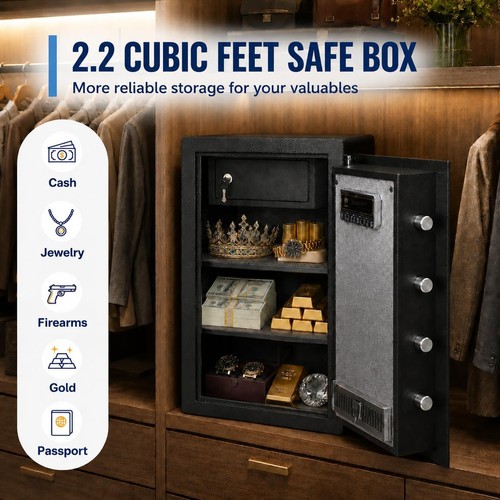 Security electronic secure - security,