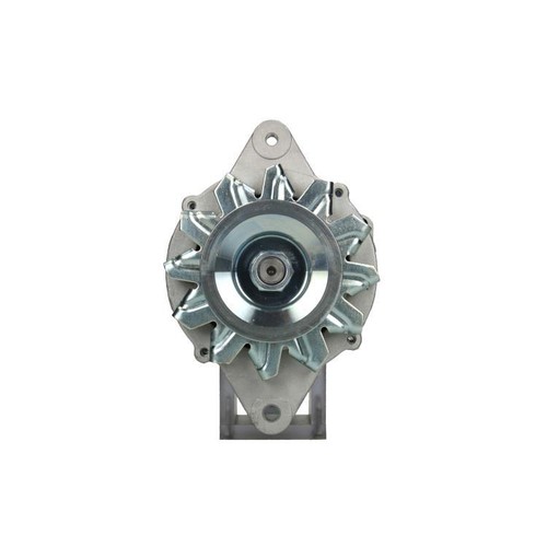 Plusline automobile alternator - automobile,