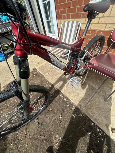 Iron horse sunday elite - iron,