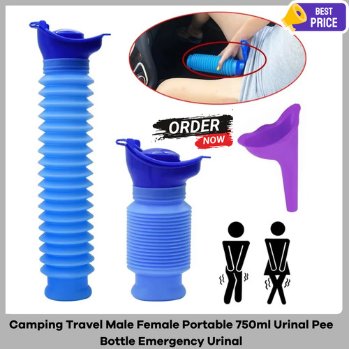Camping travel male female - camping,
