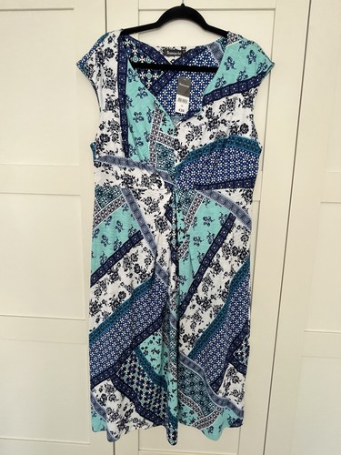 Bon marche women - bon,