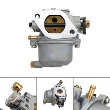 Carburetor Carb fit for YAMAHA