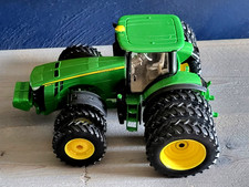 John Deere 8400 R