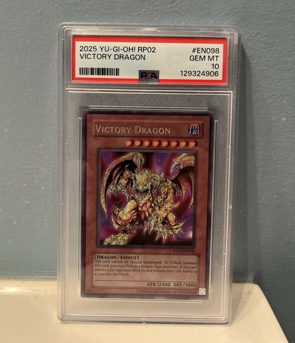 2009 retro pack - yu-gi-oh!,