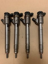 Peugeot Citroen Opel DS Injector | 1.5 Blue HDi | Bosch 0445110955 9828959880