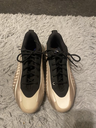 Adidas anthony edwards 1 - edwards,