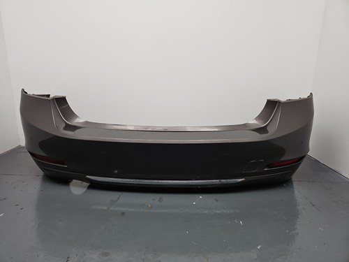 Bmw 320 f30 rear - f30,