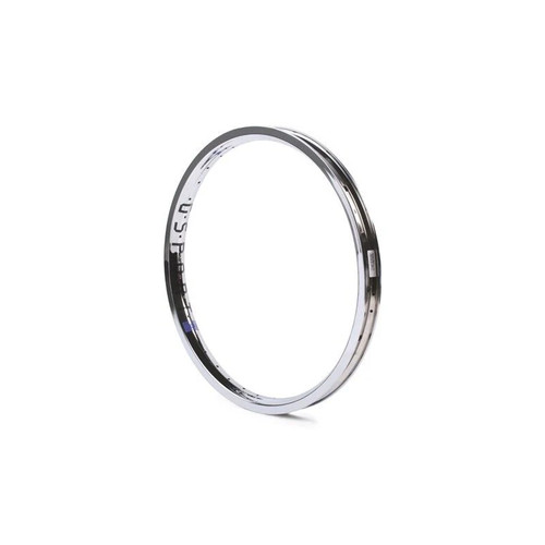 Sport birdcage rim - g-sport,