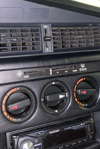 Mercedes benz 190e w201 - mercedes-benz,