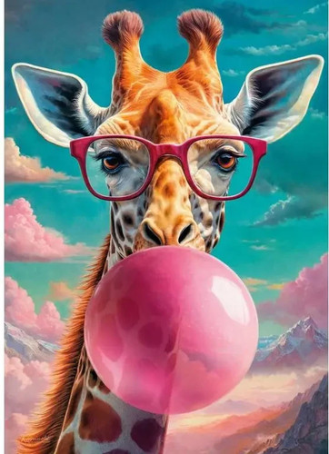 Cherry pazzi just chill - pazzi,