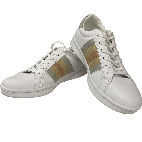 Pavers women white lace - pavers,