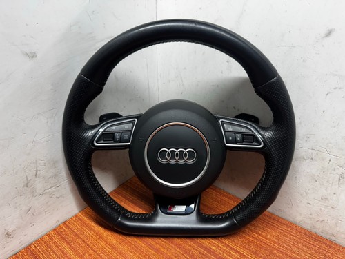 2016 genuine audi - audi, s