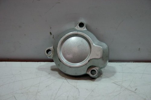 Lower engine case rieju - lower,