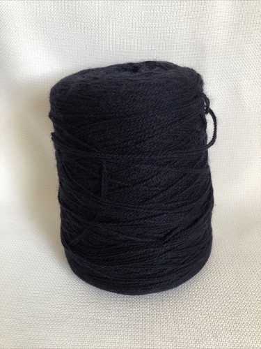 Knitting crochet yarn bundle - crochet,