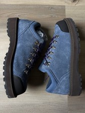 Diemme cornaro vintage blue - cornaro,