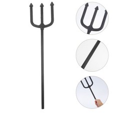  Halloween Costume Props