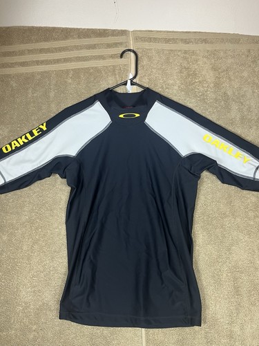 Vintage 90s 2000s oakley - vintage,