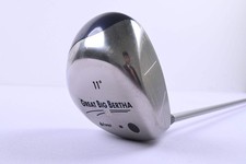 Callaway Great Big Bertha II