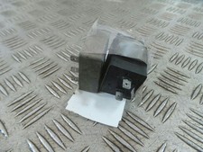 2003 GILERA SURFER 50 ALL