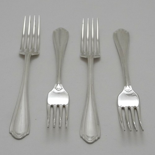 Windsor design roberts belk - windsor,