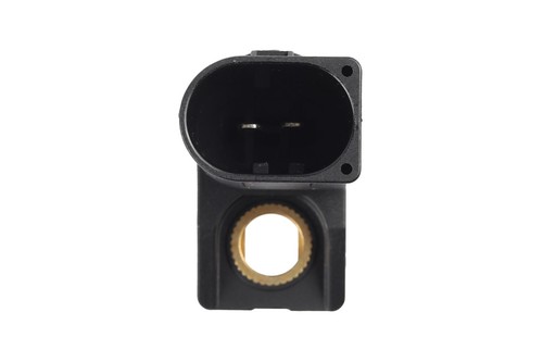 Bogap premium sensor for - bogap,