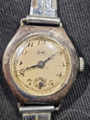 Intage bueche girod swiss - intage,