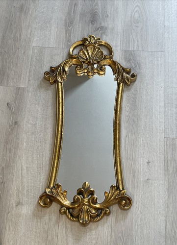 Vintage italian style - italian,