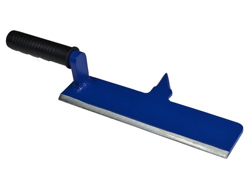 Faithfull slater axe - slater's,