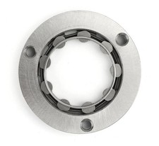 Dirt Racing One Way Starter