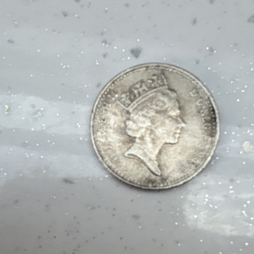 1995 great britain - great,
