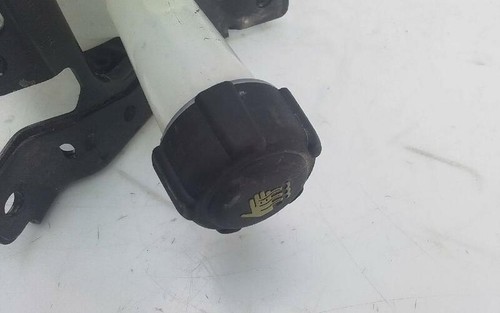 217102102r expansion tank