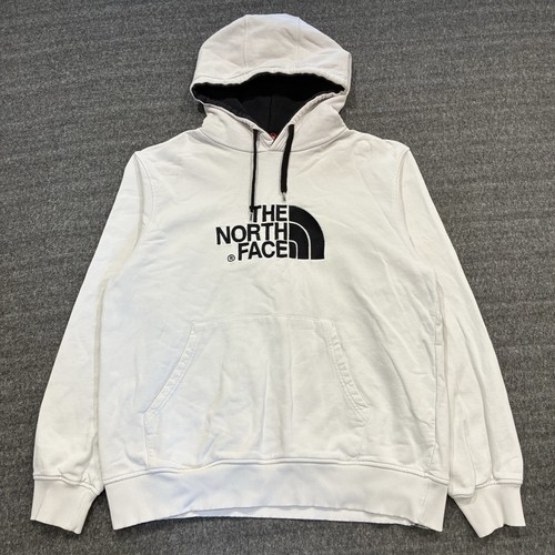 The north face pullover - face, drew