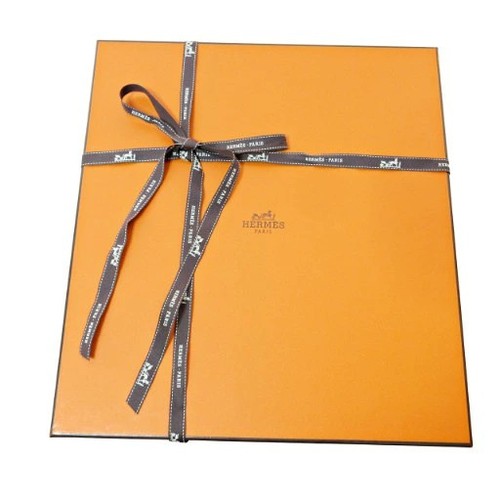 Hermes kelly empty gift - 28,