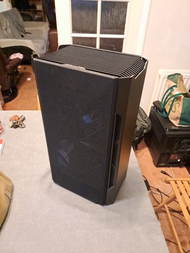Free delivery phanteks evolve - phanteks,